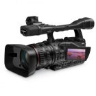VENTA Canon XH A1s HDV Camcorder ....1500Euro - mejor precio | unprecio.es