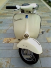 vespa 150s - mejor precio | unprecio.es