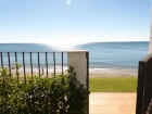 Villas a la venta en Estepona Costa del Sol - mejor precio | unprecio.es