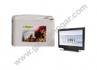 06. COCINERA BREADMAN LC 9450 + TV LCD TDT 19" - mejor precio | unprecio.es