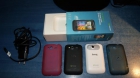 2 htc wildfire s - mejor precio | unprecio.es