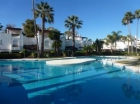Adosado con 3 dormitorios se vende en Marbella, Costa del Sol - mejor precio | unprecio.es