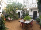 Adosado con 5 dormitorios se vende en Marbella, Costa del Sol - mejor precio | unprecio.es