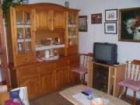 alquiler apartamento por semana  o quincenas - mejor precio | unprecio.es