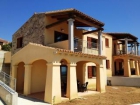 Apartamento : 2/5 personas - vistas a mar - san teodoro olbia tempio (provincia - mejor precio | unprecio.es