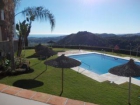 Apartamento a la venta en Benahavis Costa del Sol - mejor precio | unprecio.es