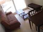Apartamento en Benidorm - mejor precio | unprecio.es