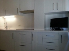 Apartamento en Granada - mejor precio | unprecio.es