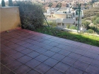 Apartamento en Mijas - mejor precio | unprecio.es