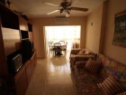 Apartamento en venta en Benidorm, Alicante (Costa Blanca) - mejor precio | unprecio.es