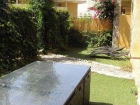 Apartamento en venta en Fuengirola, Málaga (Costa del Sol) - mejor precio | unprecio.es