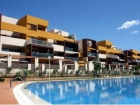 Apartamento en venta en Punta Prima, Alicante (Costa Blanca) - mejor precio | unprecio.es