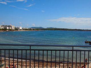 Apartamento en venta en S'Illot, Mallorca (Balearic Islands)