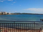 Apartamento en venta en S'Illot, Mallorca (Balearic Islands) - mejor precio | unprecio.es