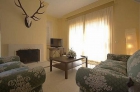 Apartment for Sale in Malaga, Andalucia, Ref# 2869642 - mejor precio | unprecio.es
