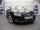 AUDI A5 S5 4.2 QUATTRO - mejor precio | unprecio.es