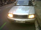 Audi a6 2800 casi perfecto - mejor precio | unprecio.es