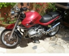 BMW R 850 R - mejor precio | unprecio.es