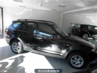 BMW X3 2.0d - mejor precio | unprecio.es