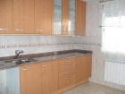 Casa adosada en Loeches - mejor precio | unprecio.es