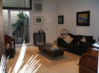 Casa en Badalona - mejor precio | unprecio.es