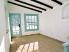 Casa en venta en Arenas, Málaga (Costa del Sol) - mejor precio | unprecio.es