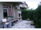 Casa en Vic - mejor precio | unprecio.es