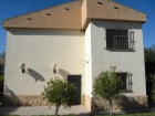 Chalet en Eliana (l´) - mejor precio | unprecio.es