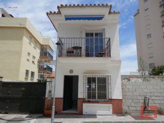 Chalet en venta en Fuengirola, Málaga (Costa del Sol)