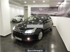 Citroen C4 1.6 16v Exclusive 5p. \'05 - mejor precio | unprecio.es