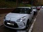 CITROEN DS3 HDI 90cv Special I 3p. - mejor precio | unprecio.es