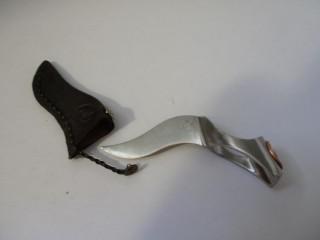 Cuchillos