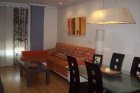 Dúplex en Elche/Elx - mejor precio | unprecio.es