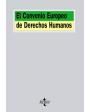 El Convenio Europeo de Derechos Humanos