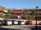 Estudio en Casares - mejor precio | unprecio.es