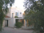 Finca/Casa Rural en venta en Crevillente/Crevillent, Alicante (Costa Blanca) - mejor precio | unprecio.es