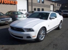 Ford Mustang V6 PONY PACKAGE  TMCARS.ES - mejor precio | unprecio.es