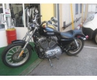 HARLEY DAVIDSON SPORTSTER 1200 - mejor precio | unprecio.es