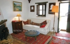 Holiday home Jimena de la Frontera 5 - mejor precio | unprecio.es