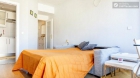Humble 1-bedroom apartment in trendy Chamartín - mejor precio | unprecio.es