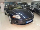 JAGUAR XK 8 COUPE AUTOMATICO - Madrid - mejor precio | unprecio.es