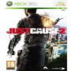 Just Cause 2 Xbox 360 - mejor precio | unprecio.es