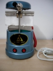 Maquina termovacio - mejor precio | unprecio.es