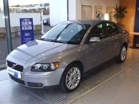 MERCEDES-BENZ B 180 CDI EDICION ESPECIAL AUT SEMICUERO