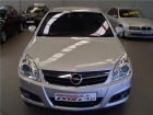 OPEL SIGNUM 3.0CDTI V6 COSMO AS - mejor precio | unprecio.es