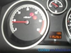 Opel Zafira - mejor precio | unprecio.es