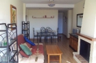 Piso en Águilas - mejor precio | unprecio.es