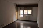 Piso en Albacete - mejor precio | unprecio.es