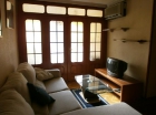 Piso en Alcalá de Henares - mejor precio | unprecio.es