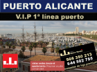 Piso en Alicante/Alacant - mejor precio | unprecio.es